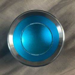 Yoyofactory Horizon