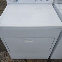 Whirlpool / Kirkland (Costco) Dryer - Can Deliver