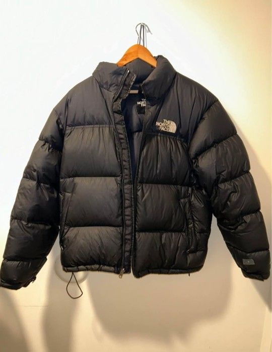 The North Face 1999 Nupste 700 size L