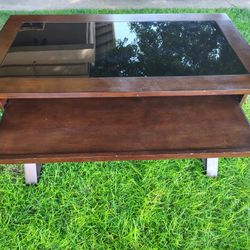 Computer Desk 
