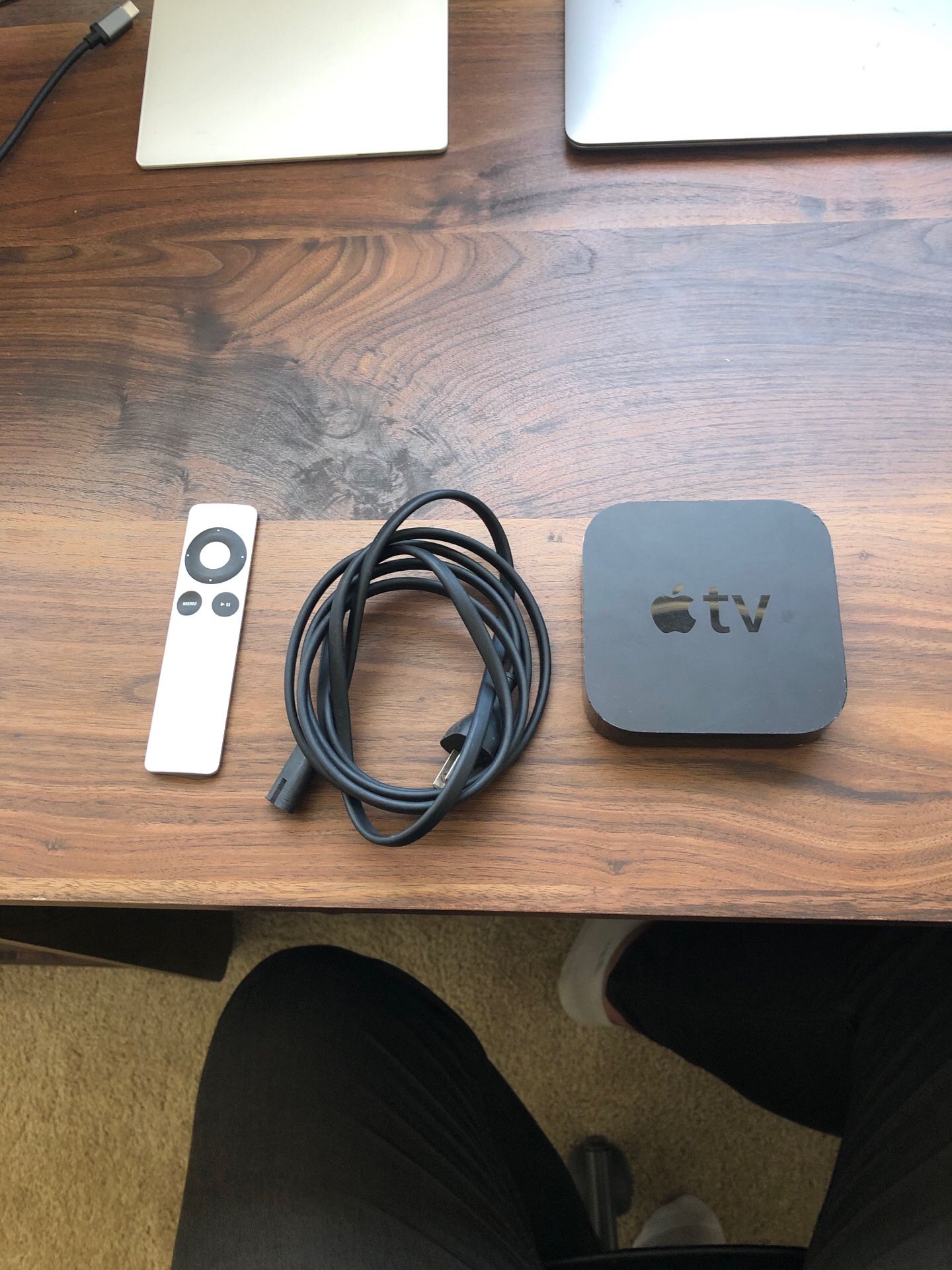 Apple TV (3rd Gen) for Sale!