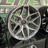 Elite Wheelz & Tires LLC