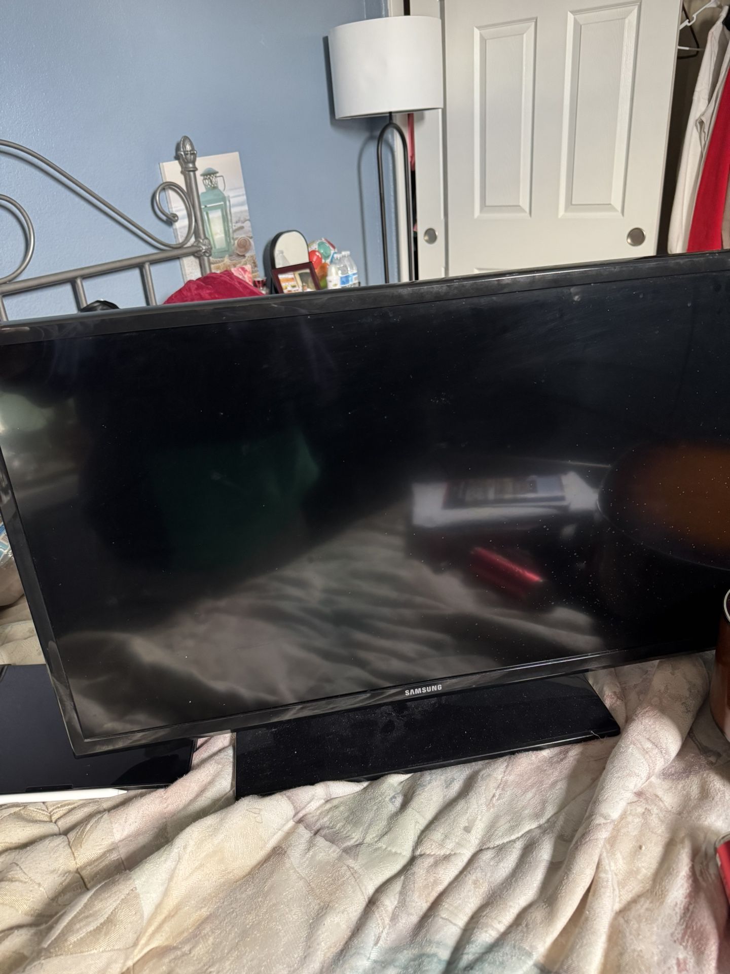 Samsung TV
