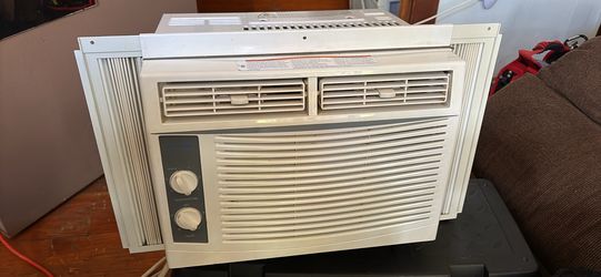 Air Conditioner 5000 BTU