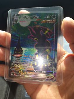 Umbreon