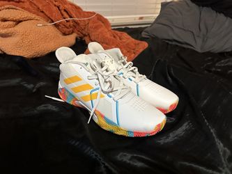 Adidas Shoes