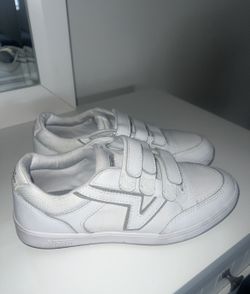 Make offer