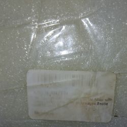 Car Parts Volkswagen Beetle Sway Bars Oil Filter 