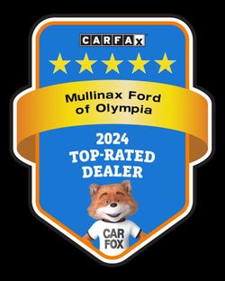 2008 Nissan Frontier