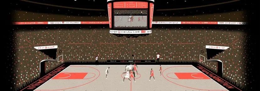 Unrivaled Basketball League - Vinyl v Rose and Breeze v Hive