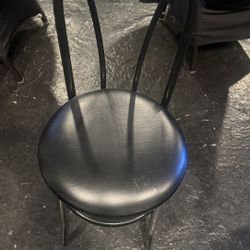 Party Chairs For Sell Not Folding Chair