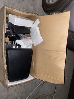 MAXKARE MULTIFUNCTIONAL DUMBELL BENCH