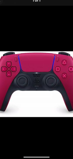 Ps5 controller new never activated without box