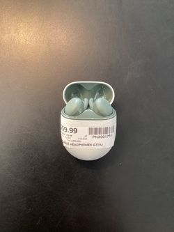 Google G7T9J Pixel Buds A-Series