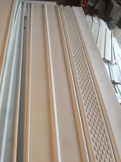 Faldon de traila movil