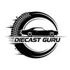 Diecast_Guru
