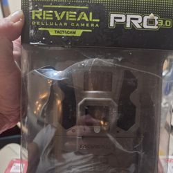 TACTACAM-no WiFi Camera