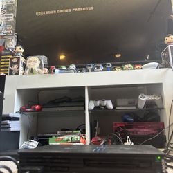 Ps2 Fat 