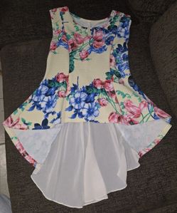 $3 Blouse