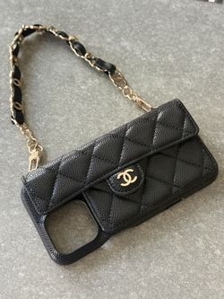 iPhone 16 Pro Max case