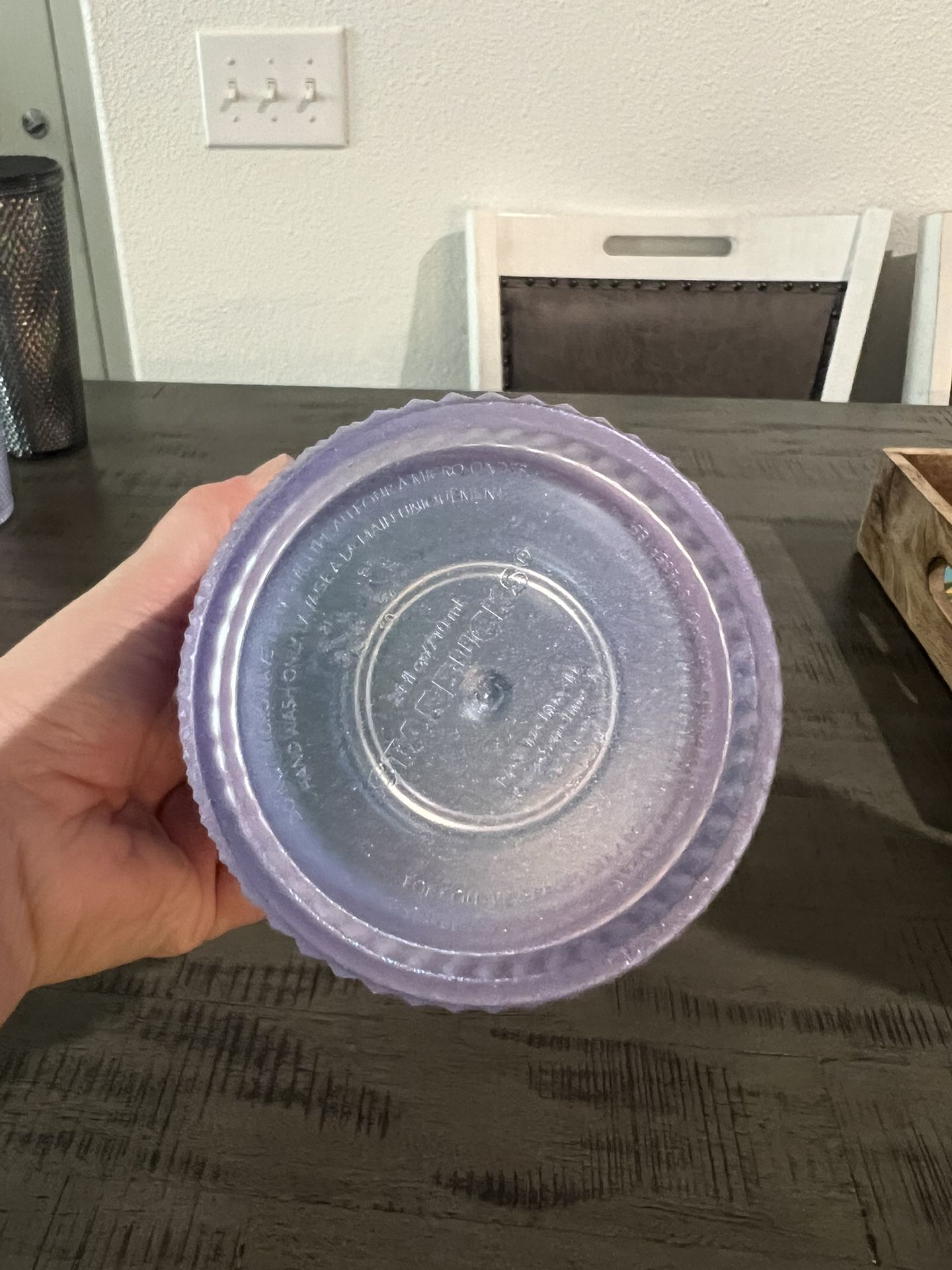 Starbucks Collectors Cups 