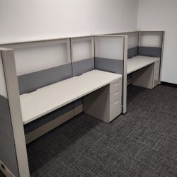 Workstation