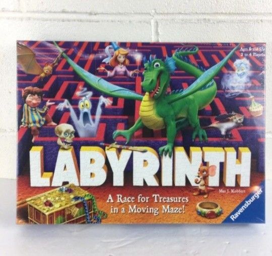 Board Game
