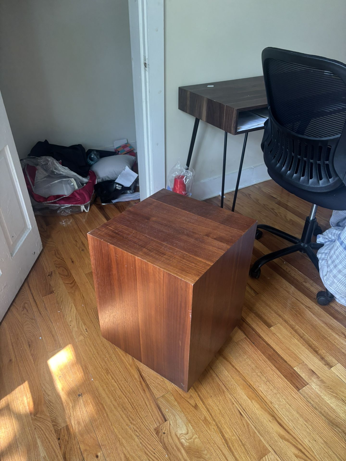 Night Stand