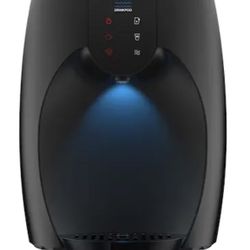 DrinkPod Water Filter Dispenser 