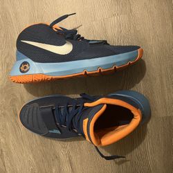 Mens Size 13 Shoes Bundle