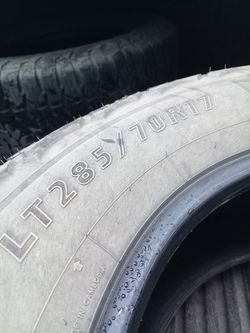 Tengo.3.   $75..Cada Una 