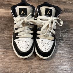 Jordan 1 Child