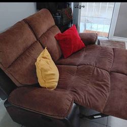 Sofa Ashley 
