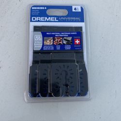 Dremel Cutting Blades