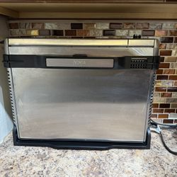 Ninja Air fryer 