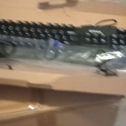 Keyboards Dell Keyboards Brand New Still In Boxes 30 Keyboards $200-150