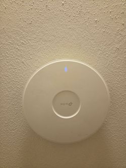 TP link Omada EAP773 wifi 7 Access point