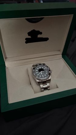 Men’s watch 💎NEW💎
