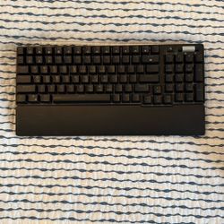 Royal Kludge RK96 Keyboard