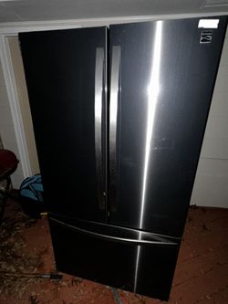 washing machine and dryer repair service