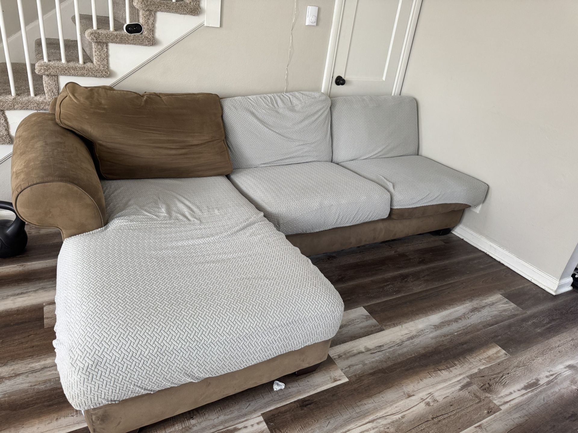 Sofas