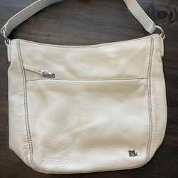 The Sak shoulder bag