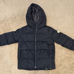 Gap Kids Winter Coat 