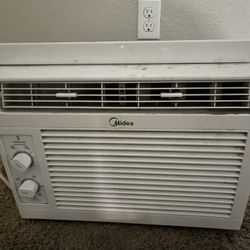 Airconditioner