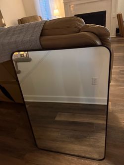 Mirrors