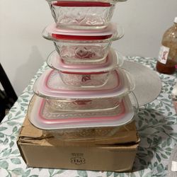 Princes House Siper Especial