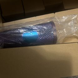 Tumbler Cups (READ Description)