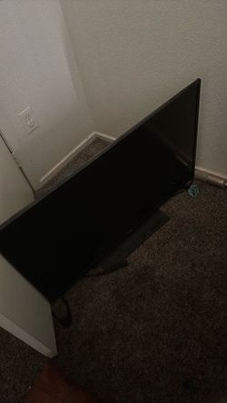 45 inch