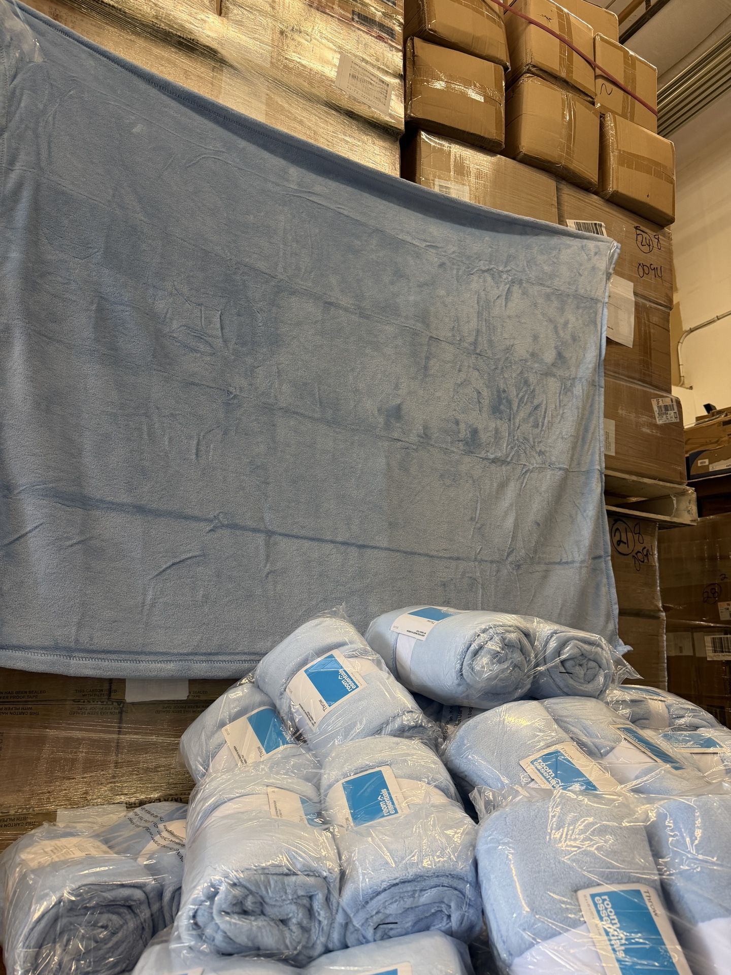 $3 per pc on Black Friday