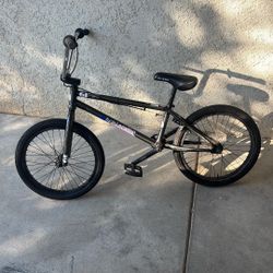 BMX GT PERFORMER 